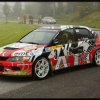 CW Leiben Rally 2010 005